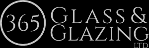 365 Glass and Glazing Ltd.
